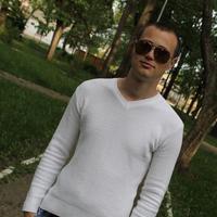 Отзыв от Виктор - Visa DTV