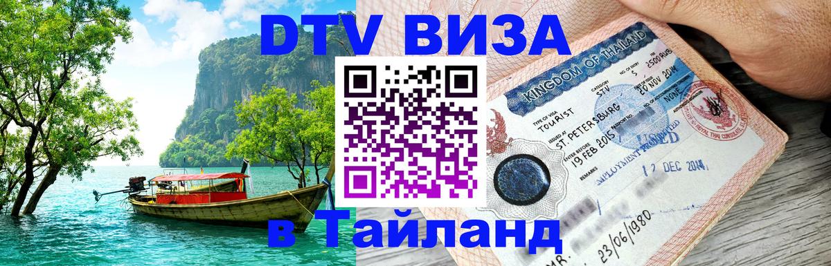 Сколько стоит DTV виза — актуальные цены, оформление даже без документов - 